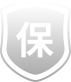 聚優(yōu)機(jī)床防護(hù)罩定制加工中心鏜床擋板罩850E