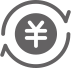 聚優(yōu)機(jī)床防護(hù)罩定制加工中心鏜床擋板罩850E