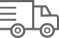 聚優(yōu)機(jī)床防護(hù)罩定制加工中心鏜床擋板罩850E