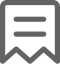 聚優(yōu)機(jī)床防護(hù)罩定制加工中心鏜床擋板罩850E